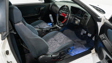 Load image into Gallery viewer, 1996 Nissan Skyline R33 GTS25T Type M *SOLD*