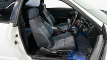 Load image into Gallery viewer, 1996 Nissan Skyline R33 GTS25T Type M *SOLD*