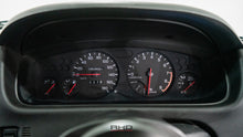 Load image into Gallery viewer, 1996 Nissan Skyline R33 GTS25T Type M *SOLD*
