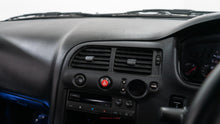 Load image into Gallery viewer, 1996 Nissan Skyline R33 GTS25T Type M *SOLD*