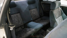 Load image into Gallery viewer, 1996 Nissan Skyline R33 GTS25T Type M *SOLD*