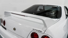 Load image into Gallery viewer, 1996 Nissan Skyline R33 GTS25T Type M *SOLD*