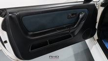 Load image into Gallery viewer, 1996 Nissan Skyline R33 GTS25T Type M *SOLD*