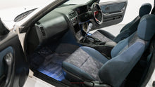 Load image into Gallery viewer, 1996 Nissan Skyline R33 GTS25T Type M *SOLD*