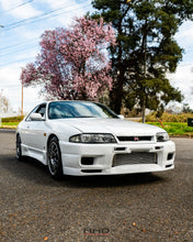 Load image into Gallery viewer, 1996 Nissan Skyline R33 GTS25T Type M *SOLD*