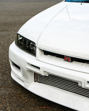 Load image into Gallery viewer, 1996 Nissan Skyline R33 GTS25T Type M *SOLD*