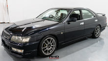 Load image into Gallery viewer, 1997 Nissan Laurel *SOLD*