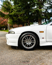 Load image into Gallery viewer, 1996 Nissan Skyline R33 GTS25T Type M *SOLD*