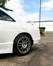 Load image into Gallery viewer, 1996 Nissan Skyline R33 GTS25T Type M *SOLD*