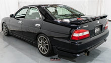 Load image into Gallery viewer, 1997 Nissan Laurel *SOLD*
