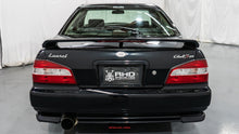 Load image into Gallery viewer, 1997 Nissan Laurel *SOLD*