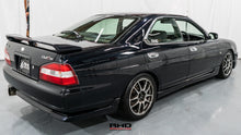 Load image into Gallery viewer, 1997 Nissan Laurel *SOLD*