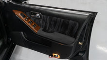 Load image into Gallery viewer, 1997 Nissan Laurel *SOLD*