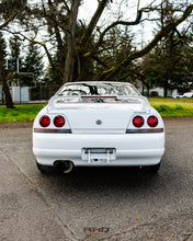 Load image into Gallery viewer, 1996 Nissan Skyline R33 GTS25T Type M *SOLD*