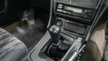 Load image into Gallery viewer, 1997 Nissan Laurel *SOLD*
