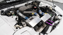 Load image into Gallery viewer, 1996 Mazda RX7 Type R *Sold*