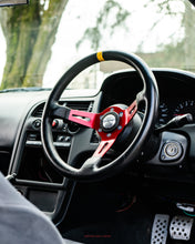 Load image into Gallery viewer, 1996 Nissan Skyline R33 GTS25T Type M *SOLD*