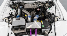 Load image into Gallery viewer, 1996 Mazda RX7 Type R *Sold*