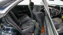 Load image into Gallery viewer, 1997 Nissan Laurel *SOLD*
