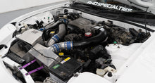 Load image into Gallery viewer, 1996 Mazda RX7 Type R *Sold*