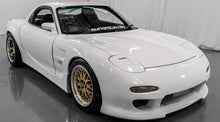 Load image into Gallery viewer, 1996 Mazda RX7 Type R *Sold*