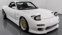 Load image into Gallery viewer, 1996 Mazda RX7 Type R *Sold*