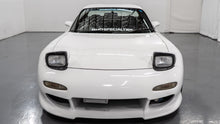 Load image into Gallery viewer, 1996 Mazda RX7 Type R *Sold*