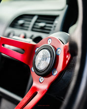 Load image into Gallery viewer, 1996 Nissan Skyline R33 GTS25T Type M *SOLD*