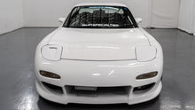 Load image into Gallery viewer, 1996 Mazda RX7 Type R *Sold*