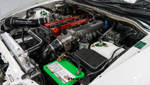 Load image into Gallery viewer, 1994 Toyota Supra (ARIZONA)