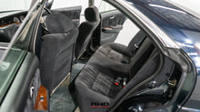 Load image into Gallery viewer, 1997 Nissan Laurel *SOLD*