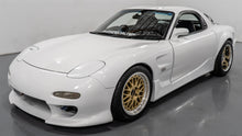 Load image into Gallery viewer, 1996 Mazda RX7 Type R *Sold*
