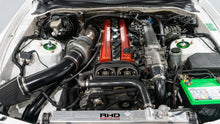 Load image into Gallery viewer, 1994 Toyota Supra (ARIZONA)