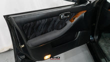 Load image into Gallery viewer, 1997 Nissan Laurel *SOLD*