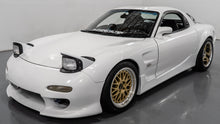 Load image into Gallery viewer, 1996 Mazda RX7 Type R *Sold*