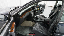 Load image into Gallery viewer, 1997 Nissan Laurel *SOLD*