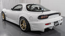 Load image into Gallery viewer, 1996 Mazda RX7 Type R *Sold*