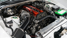 Load image into Gallery viewer, 1994 Toyota Supra (ARIZONA)