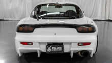 Load image into Gallery viewer, 1996 Mazda RX7 Type R *Sold*