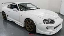Load image into Gallery viewer, 1994 Toyota Supra (ARIZONA)