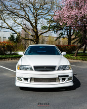 Load image into Gallery viewer, 1998 Toyota Chaser Tourer V JZX100 *SOLD*
