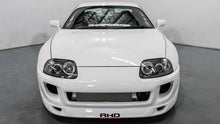 Load image into Gallery viewer, 1994 Toyota Supra (ARIZONA)