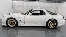 Load image into Gallery viewer, 1996 Mazda RX7 Type R *Sold*