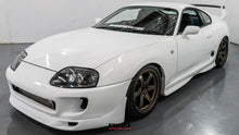 Load image into Gallery viewer, 1994 Toyota Supra (ARIZONA)