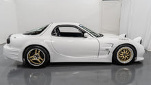 Load image into Gallery viewer, 1996 Mazda RX7 Type R *Sold*