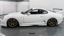 Load image into Gallery viewer, 1994 Toyota Supra (ARIZONA)