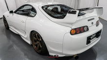Load image into Gallery viewer, 1994 Toyota Supra (ARIZONA)
