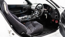 Load image into Gallery viewer, 1996 Mazda RX7 Type R *Sold*