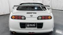 Load image into Gallery viewer, 1994 Toyota Supra (ARIZONA)