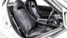 Load image into Gallery viewer, 1996 Mazda RX7 Type R *Sold*